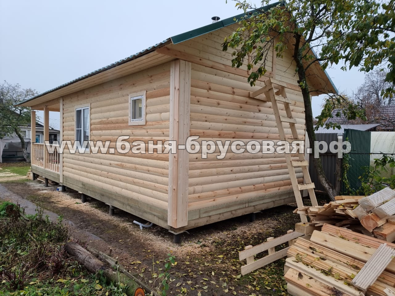 Изображение WhatsApp 2025-12-07 в 21.42.31_7592eacf