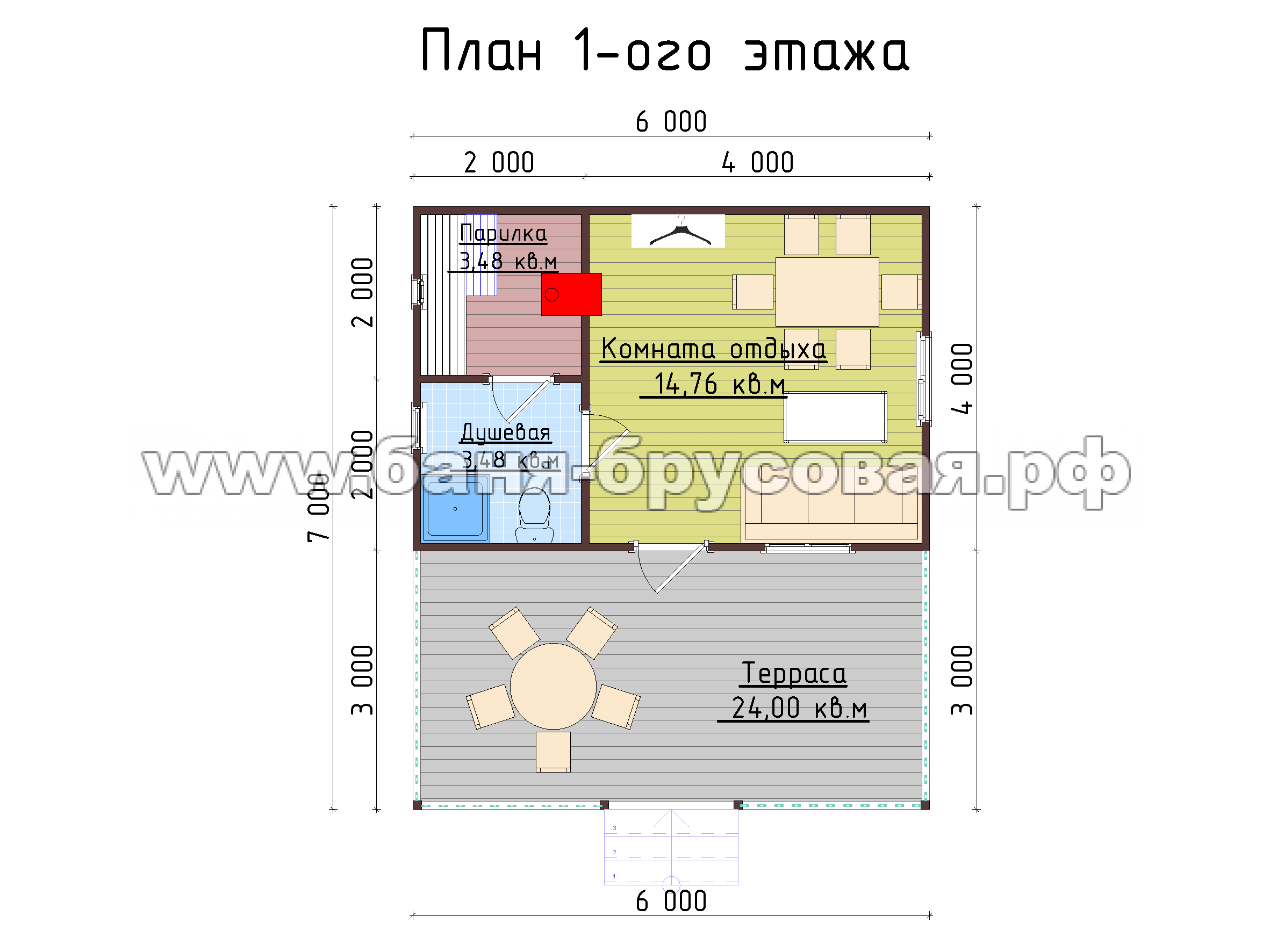 Д2_план